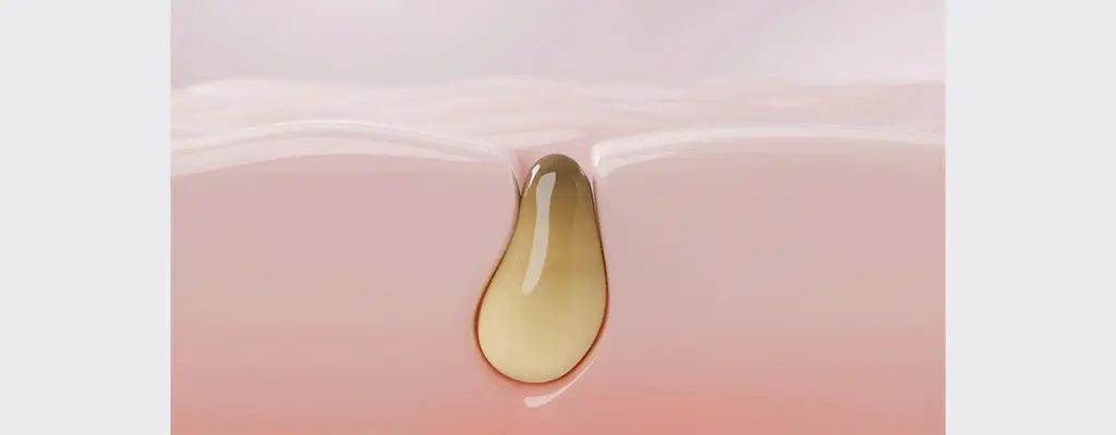 [두피탄력/탈락모 개선] 레스노베 루트 바이탈리티 볼륨 샴푸 100ml 상세페이지 2